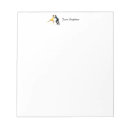 Recherche de patinage blocsnotes Glace