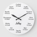 Suche nach whisky kunst Bar