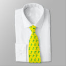Suche nach grün krawatten spaß