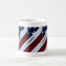 Recherche de liberty tasses Indépendance