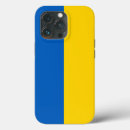 Recherche de drapeaux nationaux iphone coques National