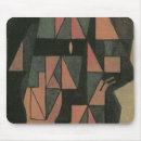 Suche nach harlekin mousepads Theater