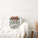 Suche nach gott kissen Inspirierend