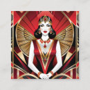 Recherche de dangereux cartes visite Femme