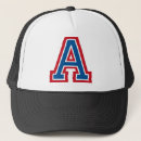 Recherche de parafez m Monogramme