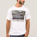 Recherche de versailles tshirts Clergé