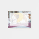 Suche nach englische bulldoggen poster Liebe