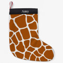 Suche nach giraffe weihnachts strümpfe Weihnachten