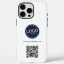 Recherche de événements iphone coques Simple
