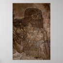 Recherche de assyriens posters Antique