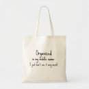Suche nach funny quotes taschen Niedlich