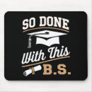 Suche nach bachelor mousepads Party
