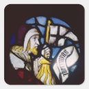 Suche nach prophet aufkleber 15