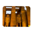 Suche nach luxor magnete Tempel