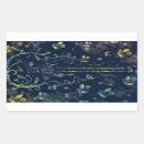 Recherche de guitars autocollants Pour tous