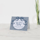 Suche nach babyshower karten Für sie