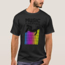 Recherche de égaliseur tshirts Ingénieur