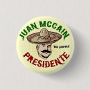 Recherche de mccain badges Gop