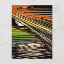 Recherche de look cartes postales Rustique