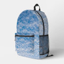 Recherche de photographique sacs Pour tous