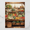 Recherche de magasin vintage cartes postales Antique