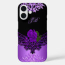 Recherche de brodé iphone coques Féminin
