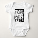 Suche nach schablone babykleidung Fertigen sie besonders an