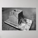 Recherche de tour de babel posters École