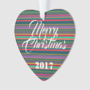 Suche nach neon ornamente Bunt