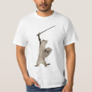 Recherche de minou de guerrier Guerriers