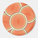 Suche nach melonen magnete Spaß