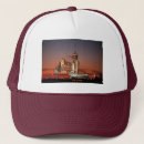 Recherche de vaisseau spatial casquettes Navette spatiale