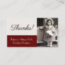 Recherche de ebay cartes visite Customer