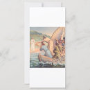 Recherche de jésus vous aime invitations Religion