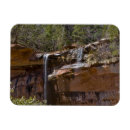 Suche nach zion national park magnete Canyon