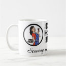 Recherche de femmes au foyer tasses Pour tous