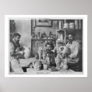 Recherche de private posters 19th