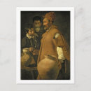 Suche nach velazquez postkarten De