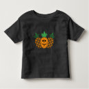 Suche nach goldene ananas tshirts Hawaii