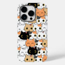 Recherche de de chaton iphone coques Amoureux des chats