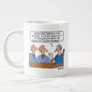 Recherche de immobiliers tasses Boss