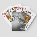 Suche nach confidence spielkarten Business