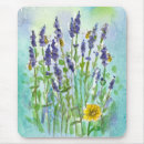 Recherche de stylets tapis souris Pour tous