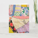 Suche nach quilt karten Nähen