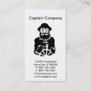 Recherche de marchands cartes visite Customer