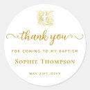 Suche nach dover aufkleber Für kinder