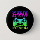 Suche nach konsole buttons Mehrspieler