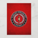 Suche nach offizier postkarten Usmc wo1 3d