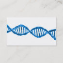 Suche nach genetik andere visitenkarten Dna