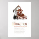 Suche nach eco poster Green